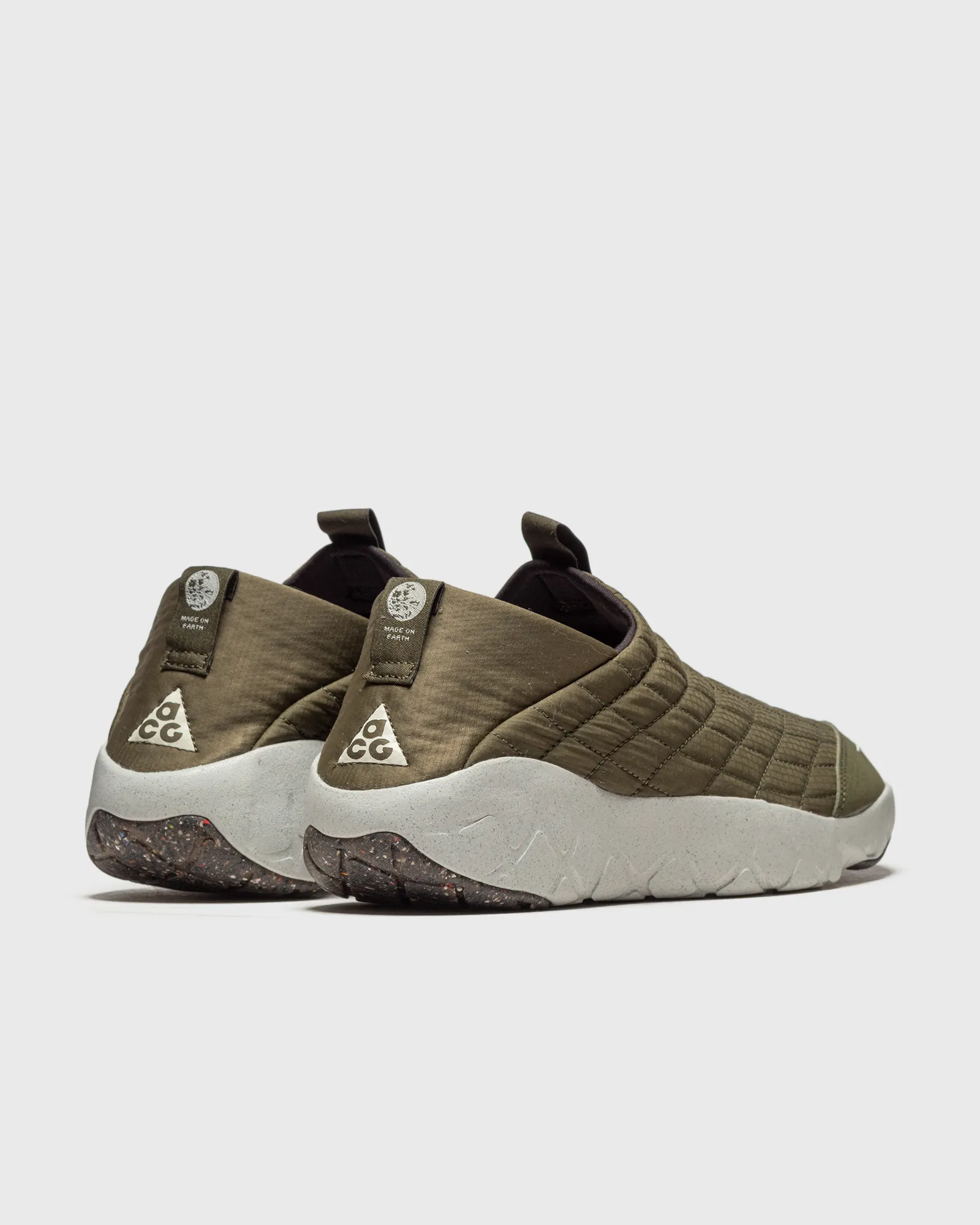 Nike ACG Moc 3.5