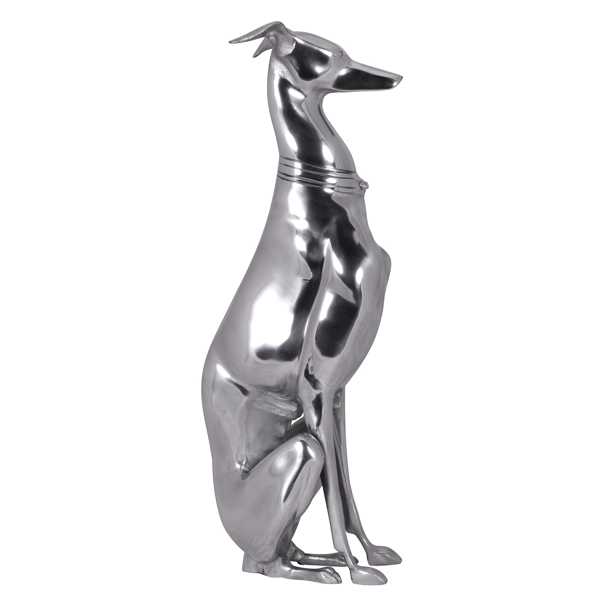 Hundefigur