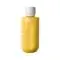 Erborian - Yuza Double Lotion Lotion Eclat Bi-Phasée - Effet Peau Renforcée et Revitalisée- Anti-tâches et éclat