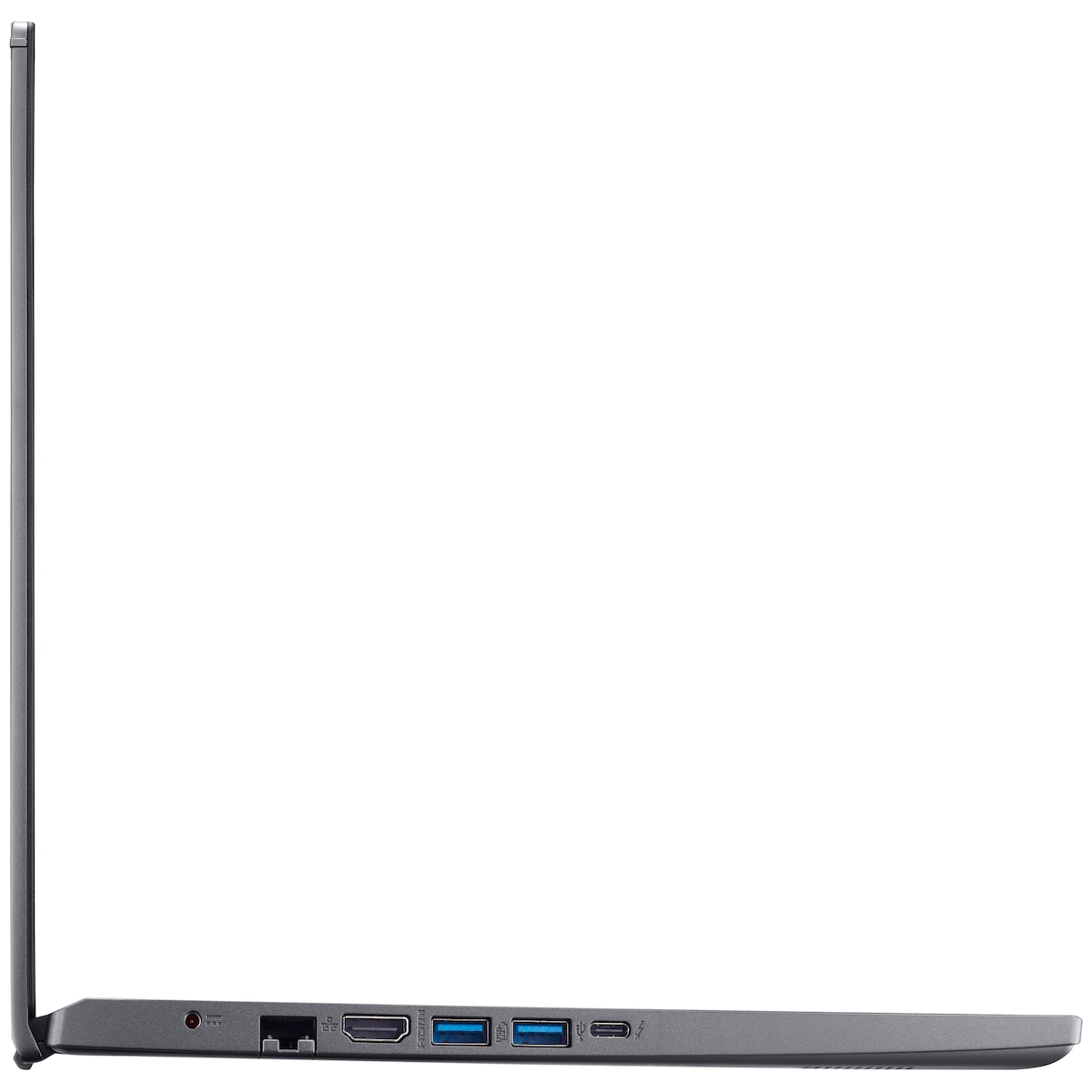 Acer Aspire 5 i5-12/8/512/2050 15,6