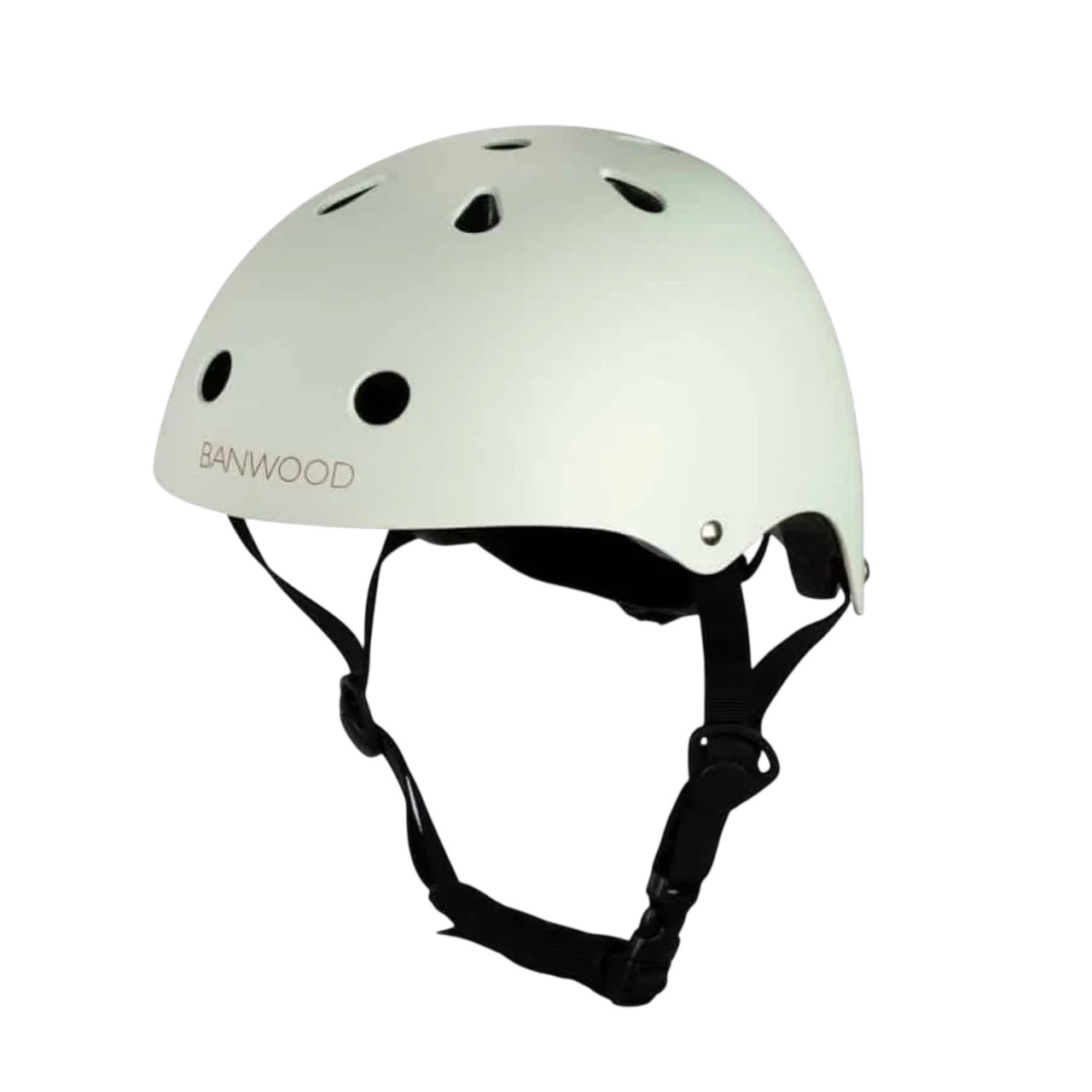 Banwood Kinderhelm Classic PMINT