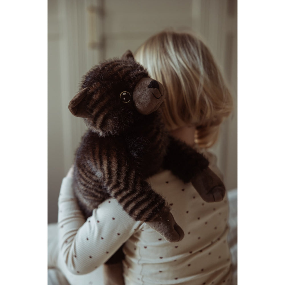 Køb by Astrup Tyngdedyr, Kat, 1,2 Kg.