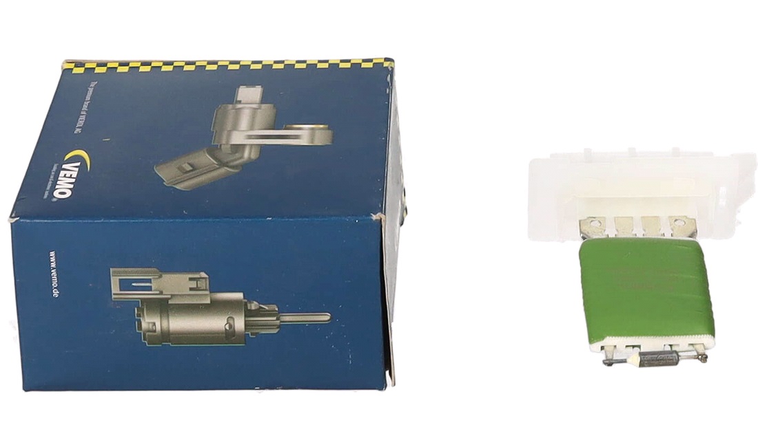Regulator, kabineventilator