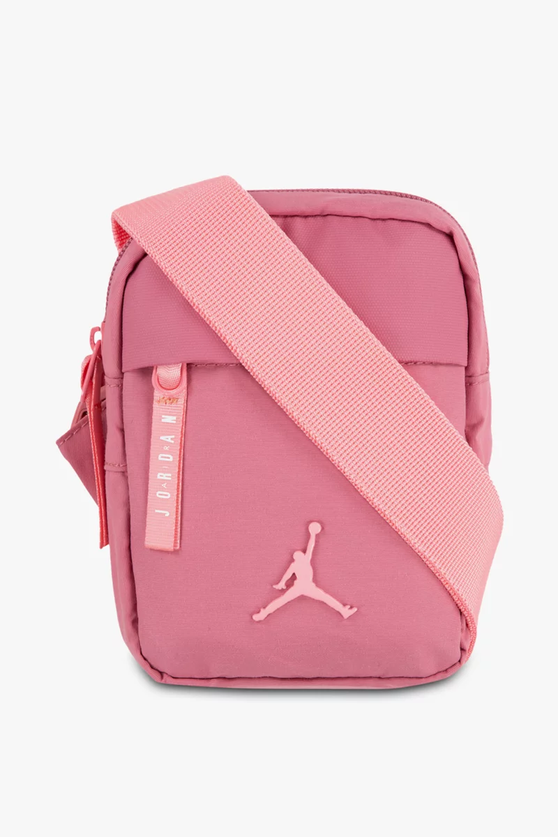 JORDAN Airborne Hip 0.5 L Tasche