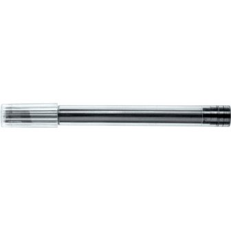 Recharge A pour MULTILINER SP