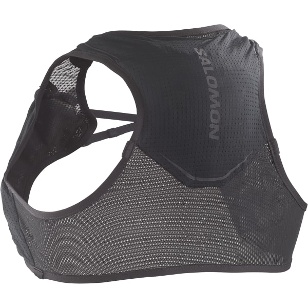 Sac trail SALOMON PULSE 2 SET