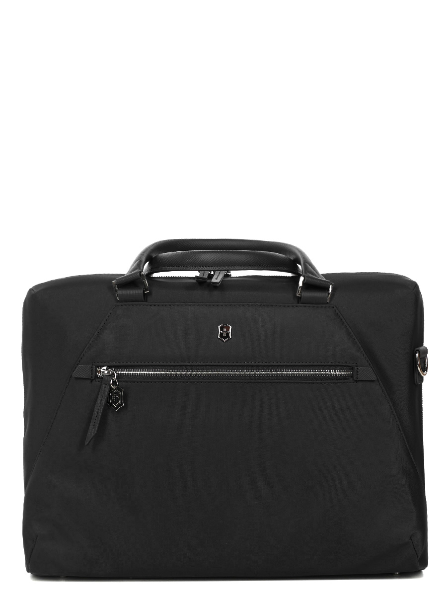 Sacoche ordinateur Victorinox Victoria Signature 14 pouces