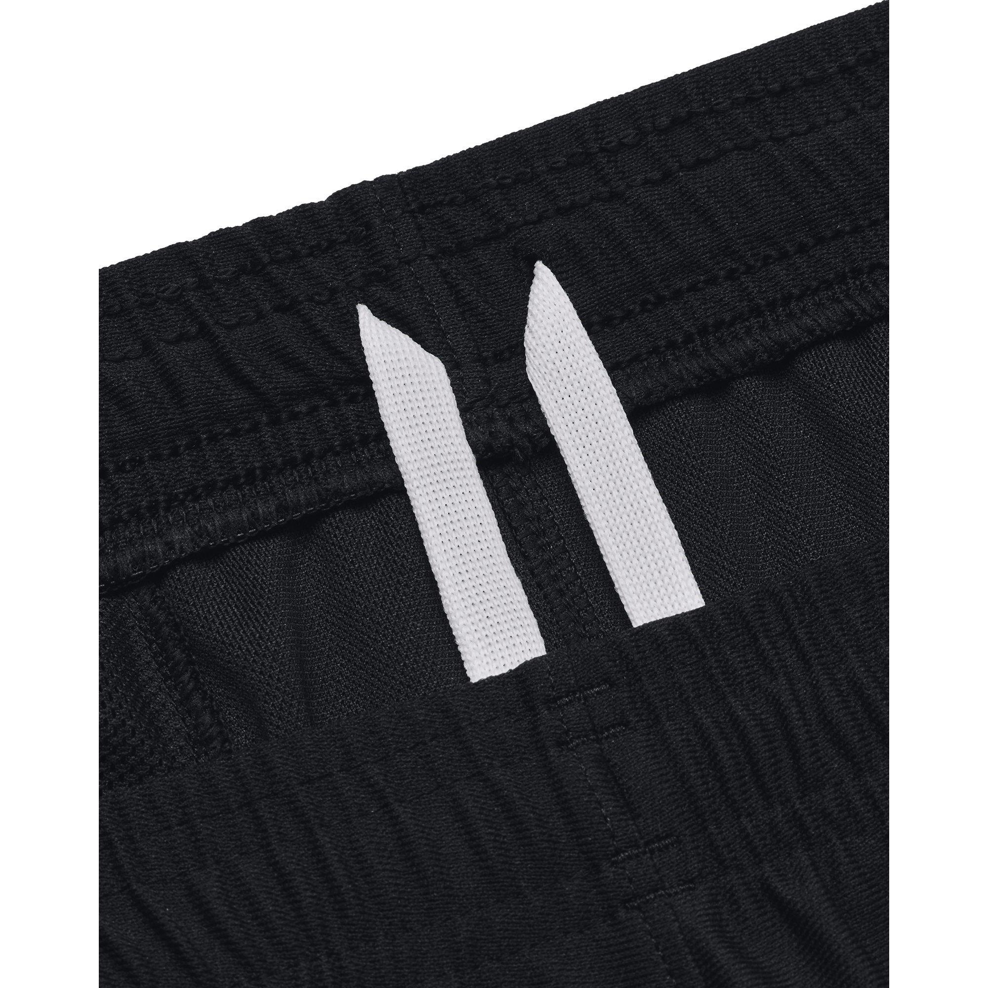 Under Armour UA Challenger Pique Pants Womens