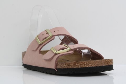 Birkenstock Pantoletten