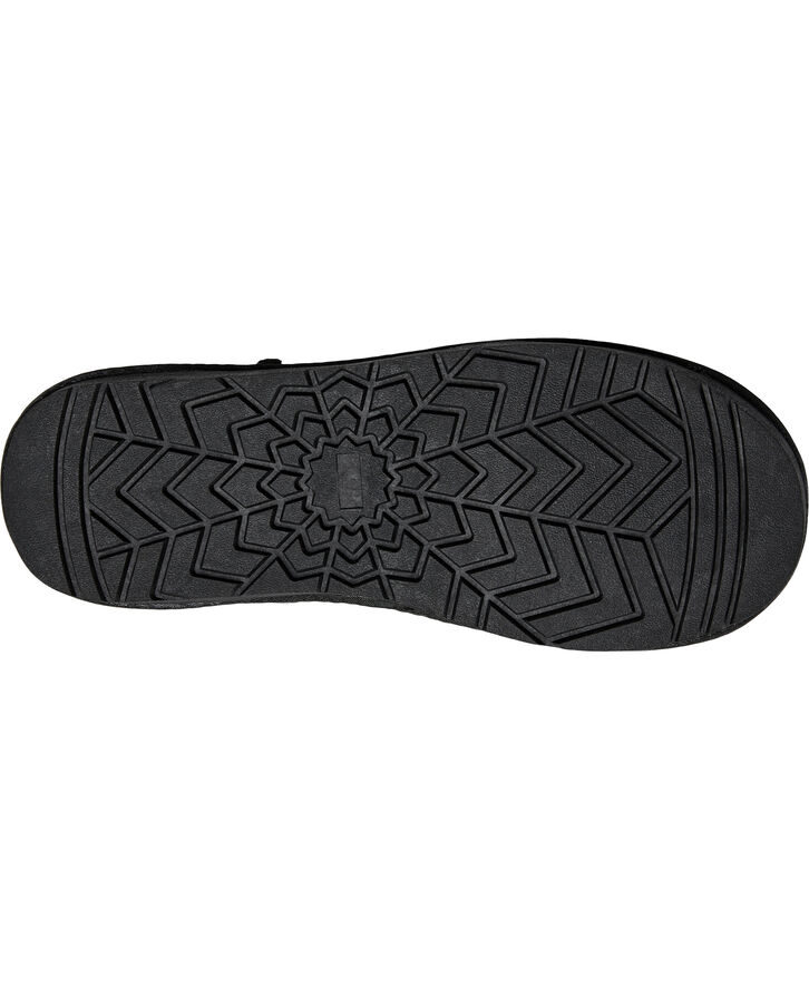 Sofie Schnoor Boot Black