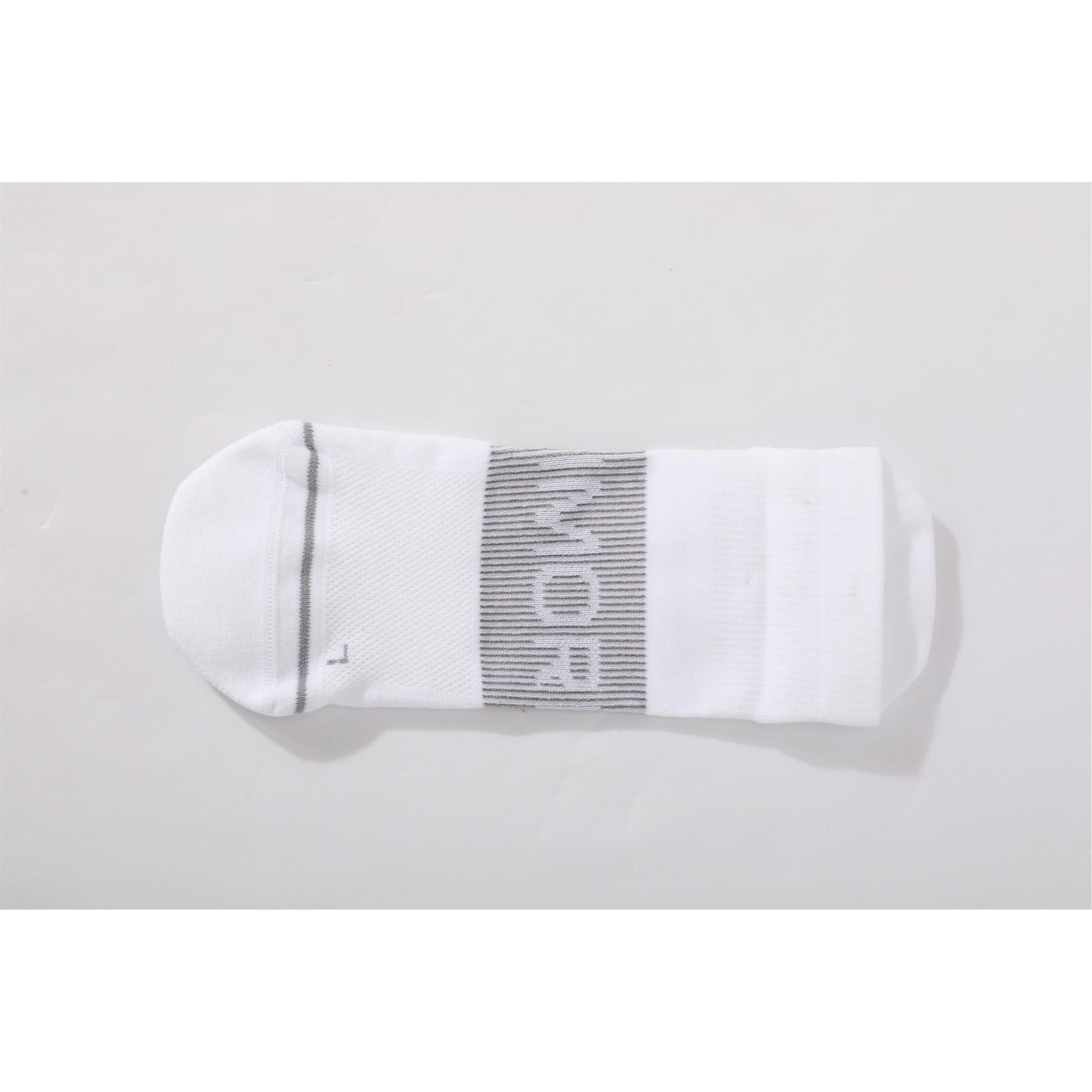 Karrimor  Mens Trainer Socks