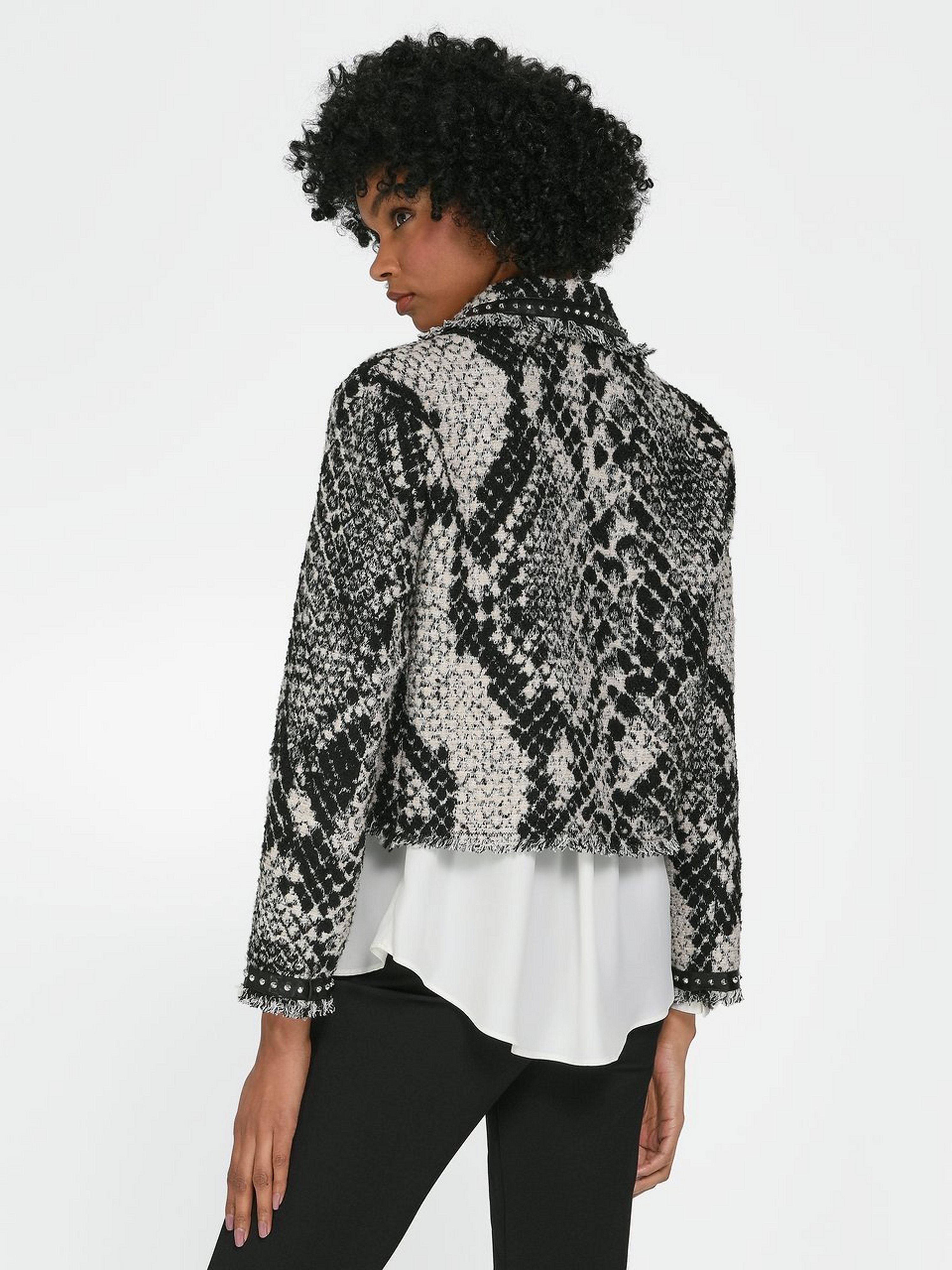 Jacke 