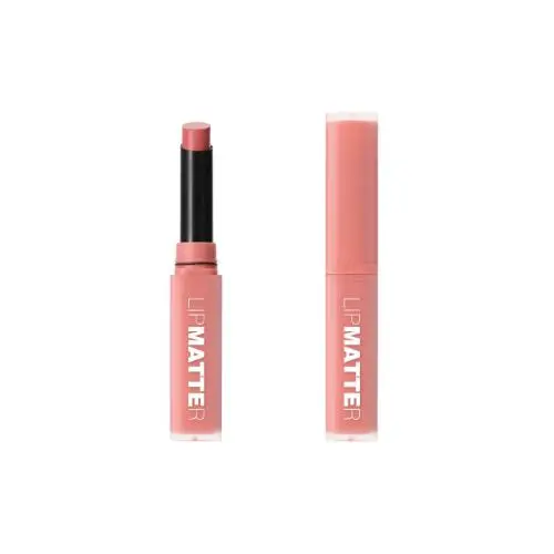 Soft Matte Lipstick Hot Talent