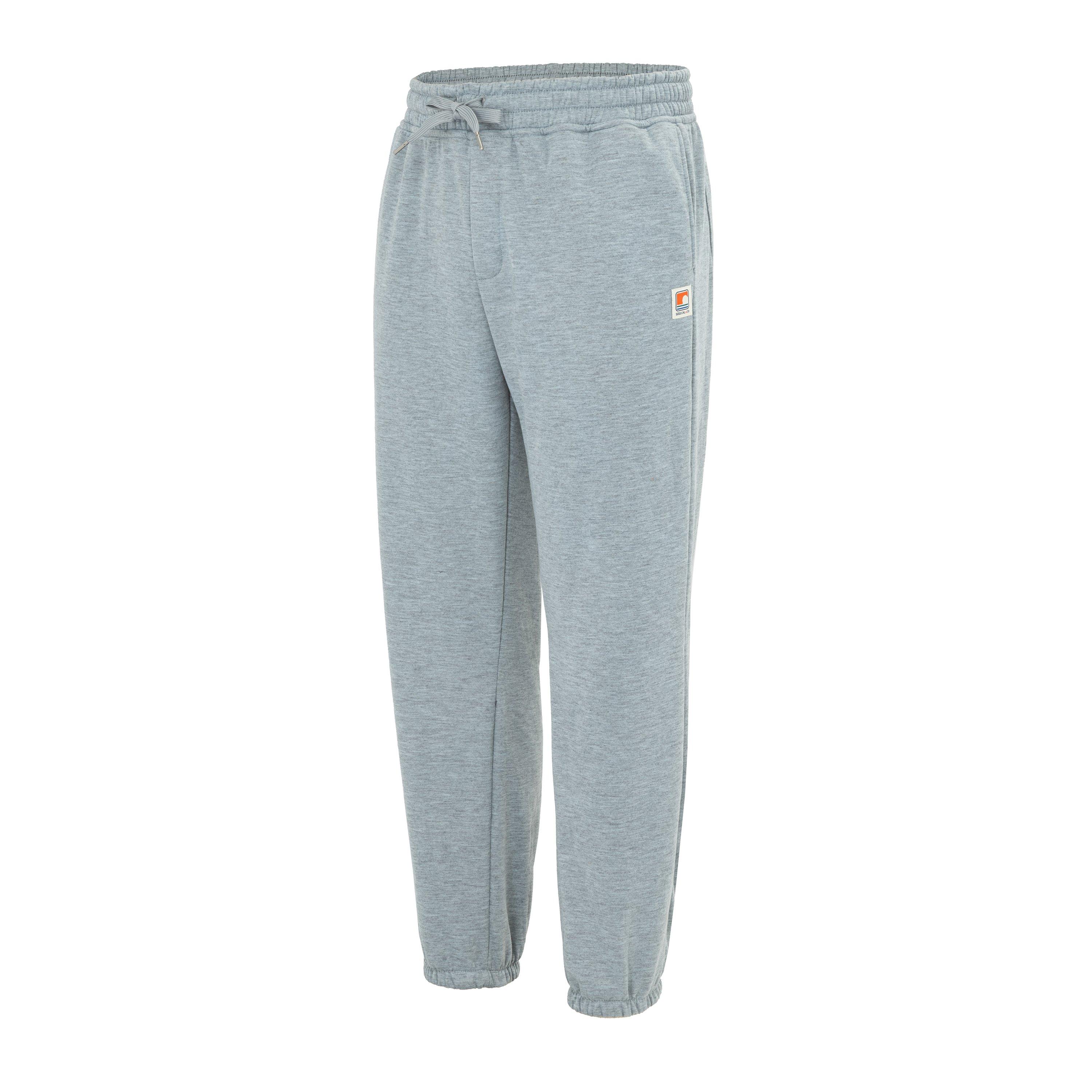 SoulCal Soul Fur Mens Trousers