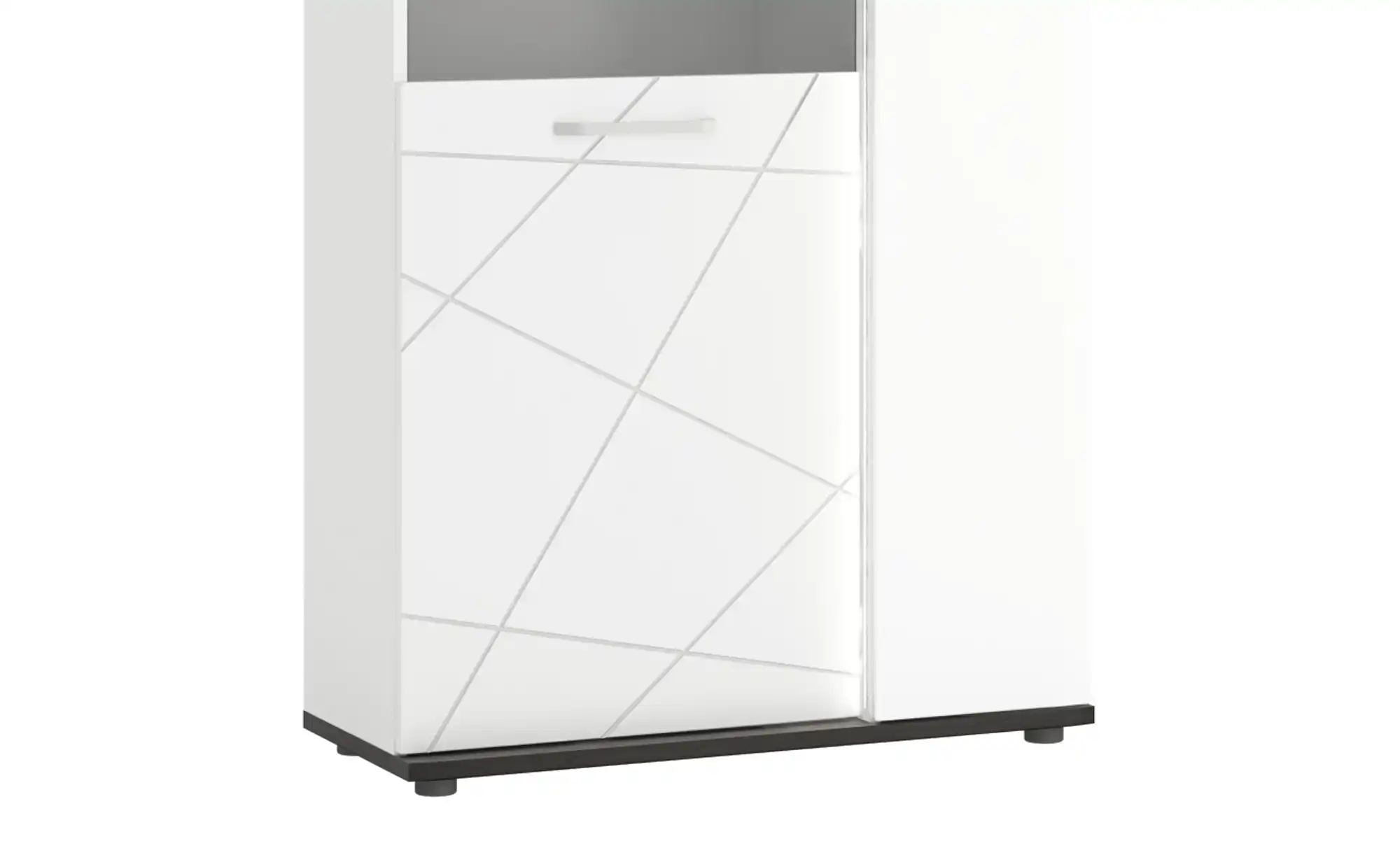 Highboard Venedig