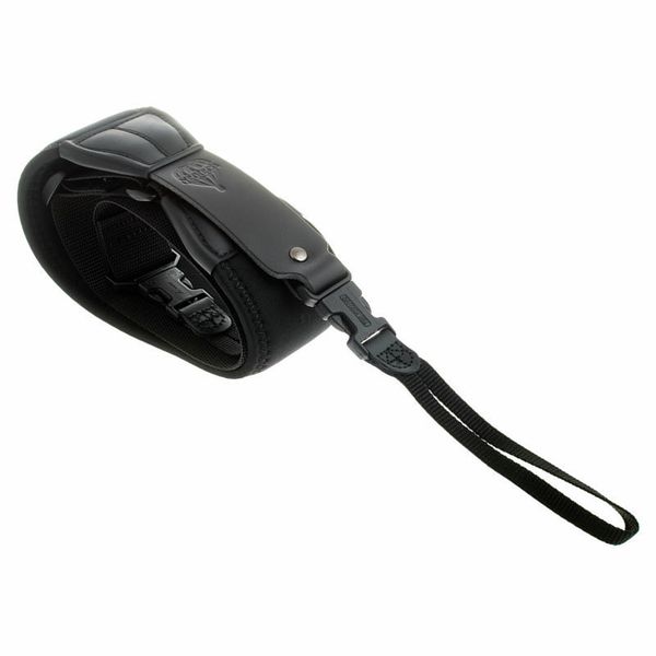 Neotech Super Banjo Nylonstretchgurt