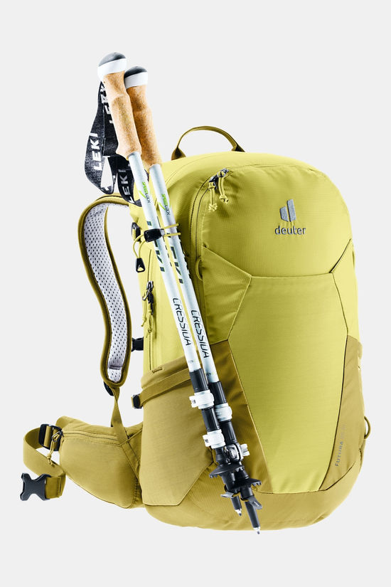 deuter deuter Futura 25 SL Rugzak Dames
