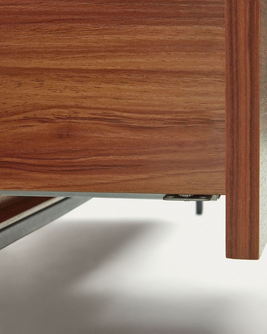 Kave Home Vedrana Tv-meubel
