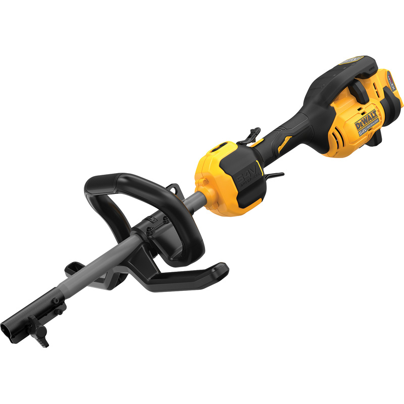 DeWALT DCMAS5713N-XJ accu combisysteem split boom (body) 54V FlexVolt Li-ion