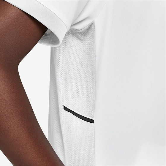 Nike Academy Shirt Kids