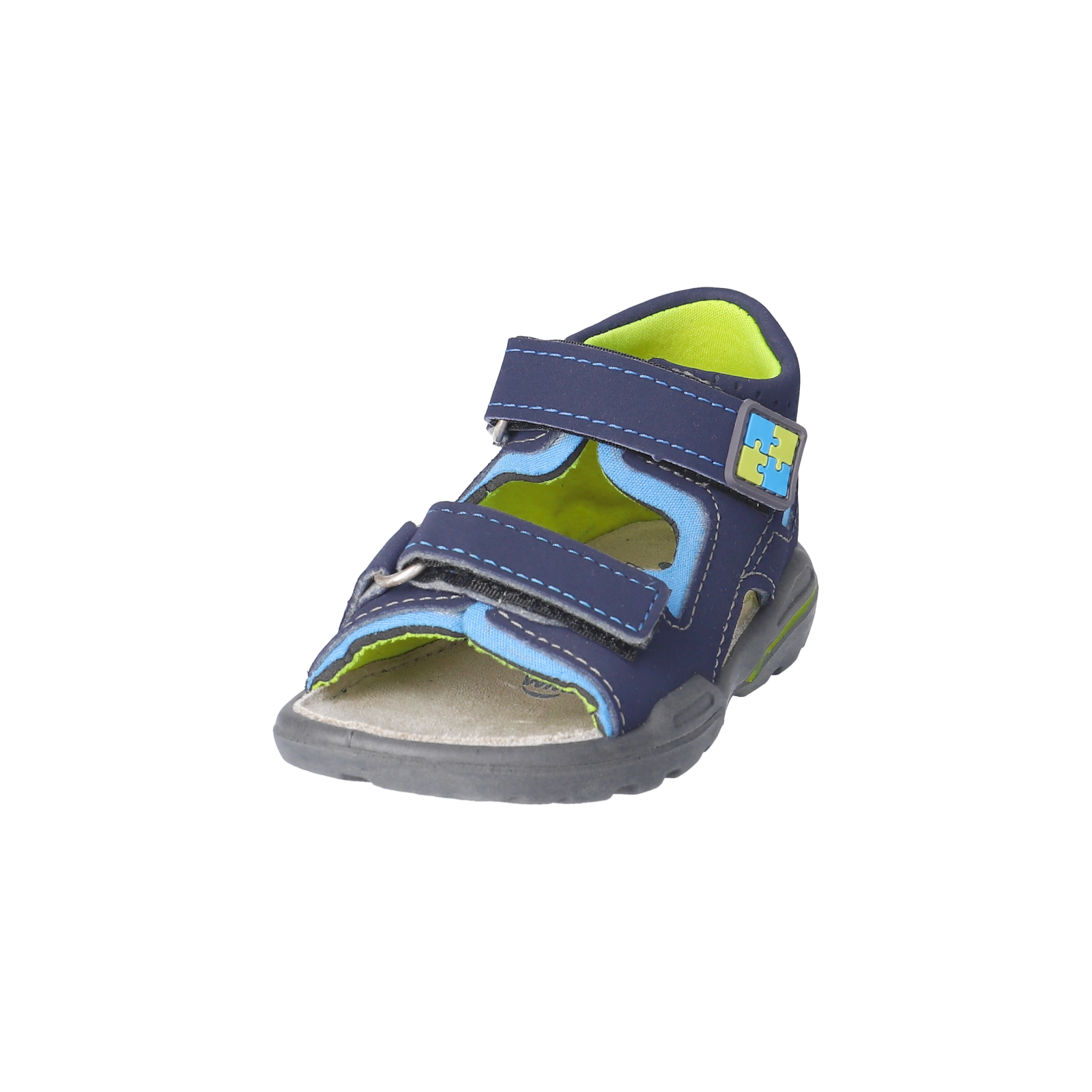 MANTO - Sandalen