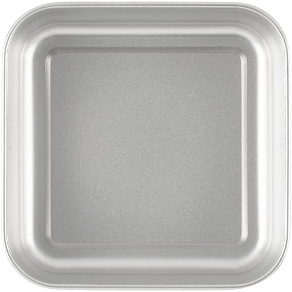 Boite alimentaire randonnée KLEAN KANTEEN LUNCH BOX 591ML/20OZ
