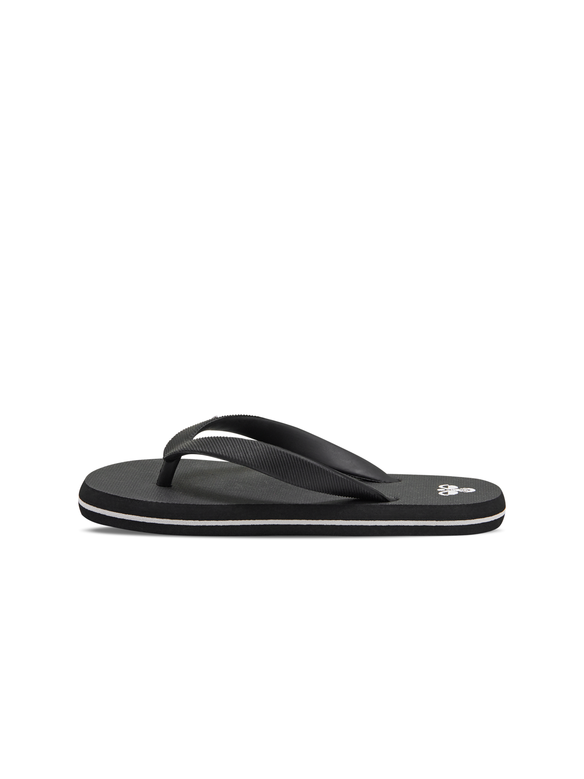 FLIP FLOP JR