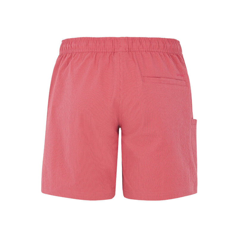 Prtagaat - Boardshort femme