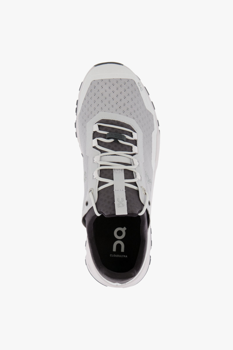 ON Cloudultra Herren Trailrunningschuh