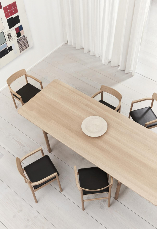 Fredericia Locus Bowl fruitschaal Ø40