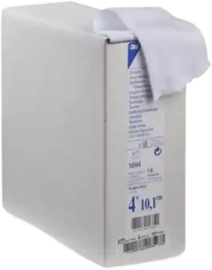 3M Tricotschlauch 10cmx22.8m,1 Rolle