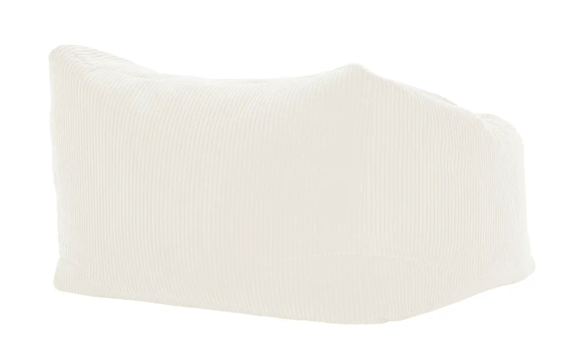 Sitzsack Dutch