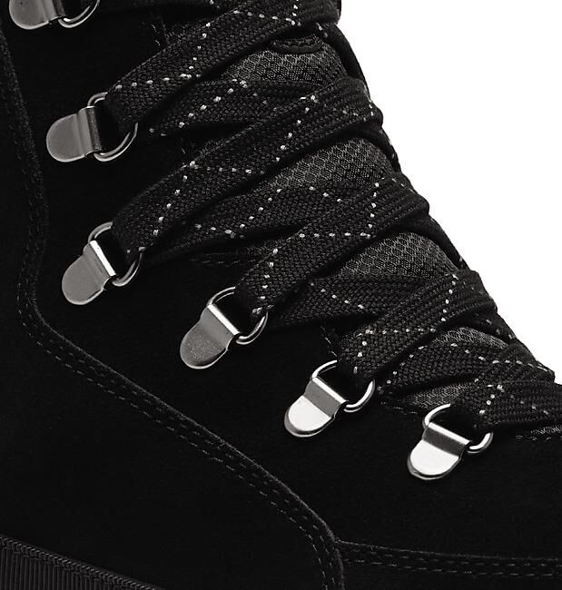 SOREL - CHAUSSURES ESPRIT OUTDOOR KINETIC IMPACT CONQUEST