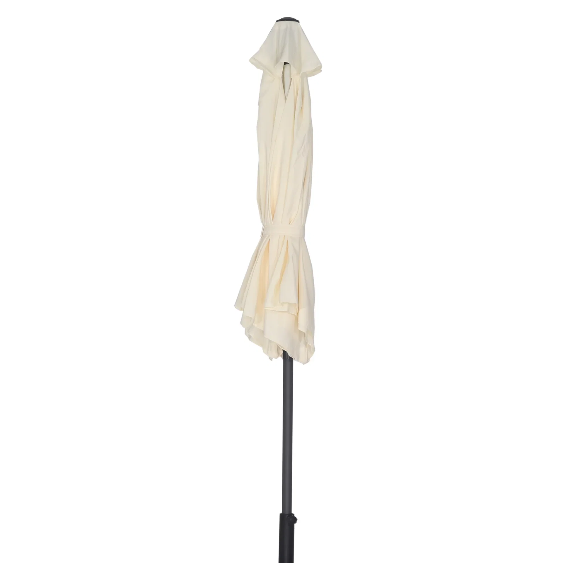 Parasoll Juni Ø300 cm