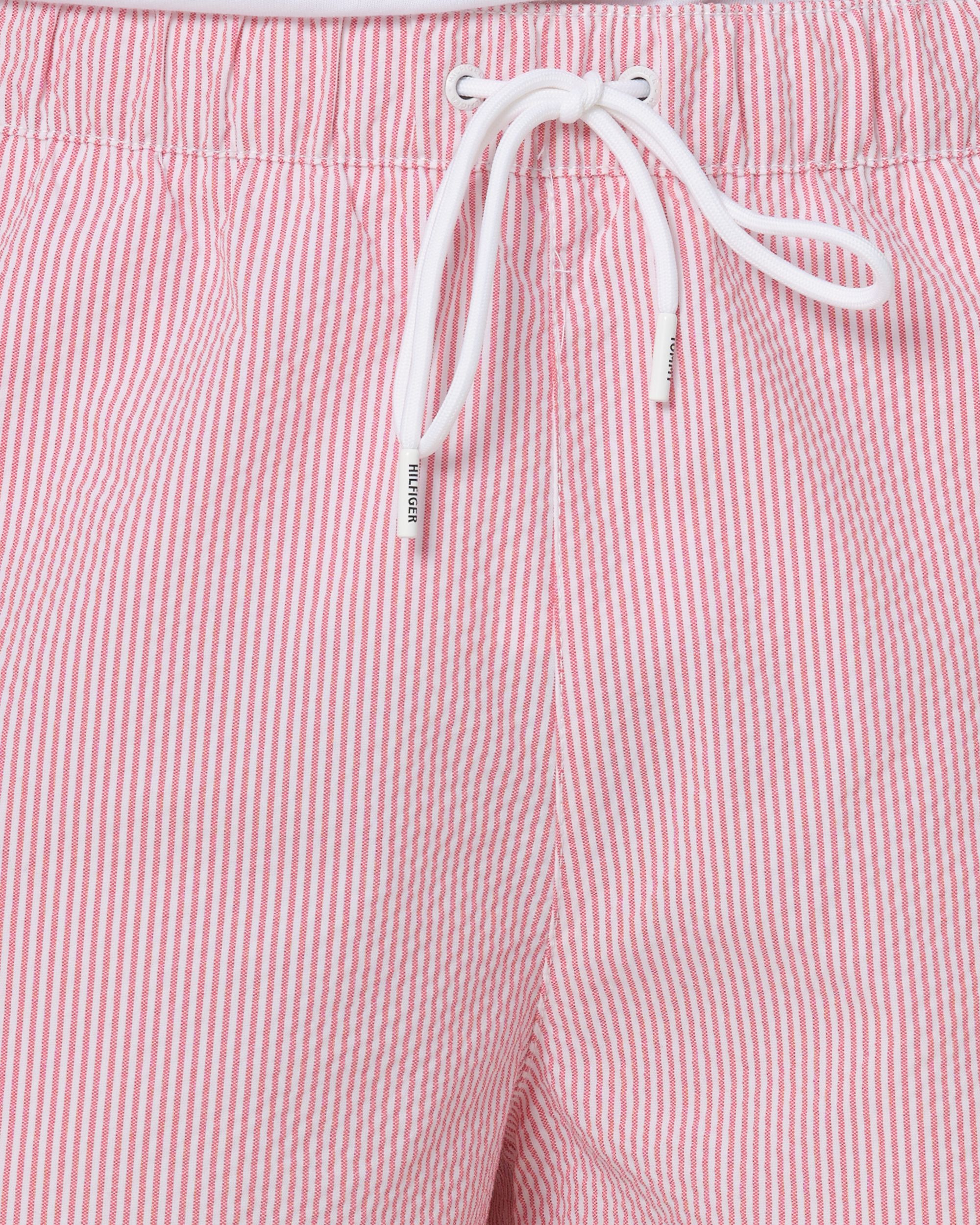 Tommy Hilfiger Menswear Zwemshort