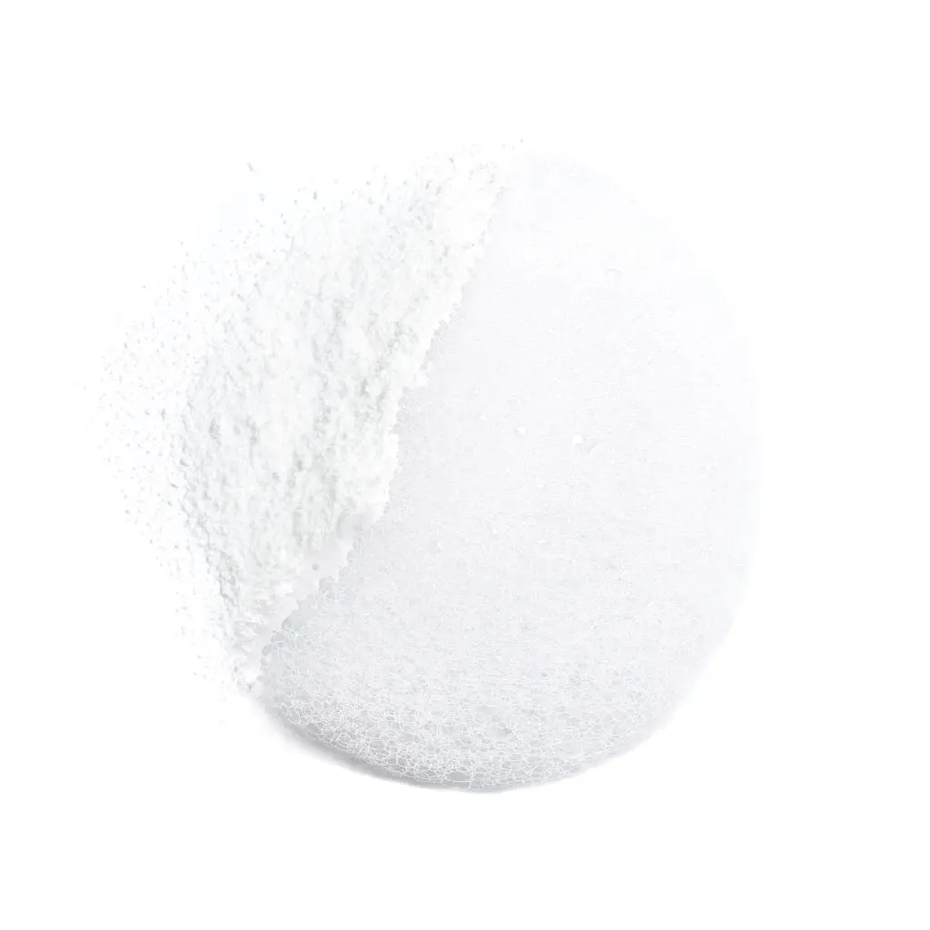CHANEL - N°1 DE CHANEL POUDRE DE MOUSSE NETTOYANTE- Lotion et tonique