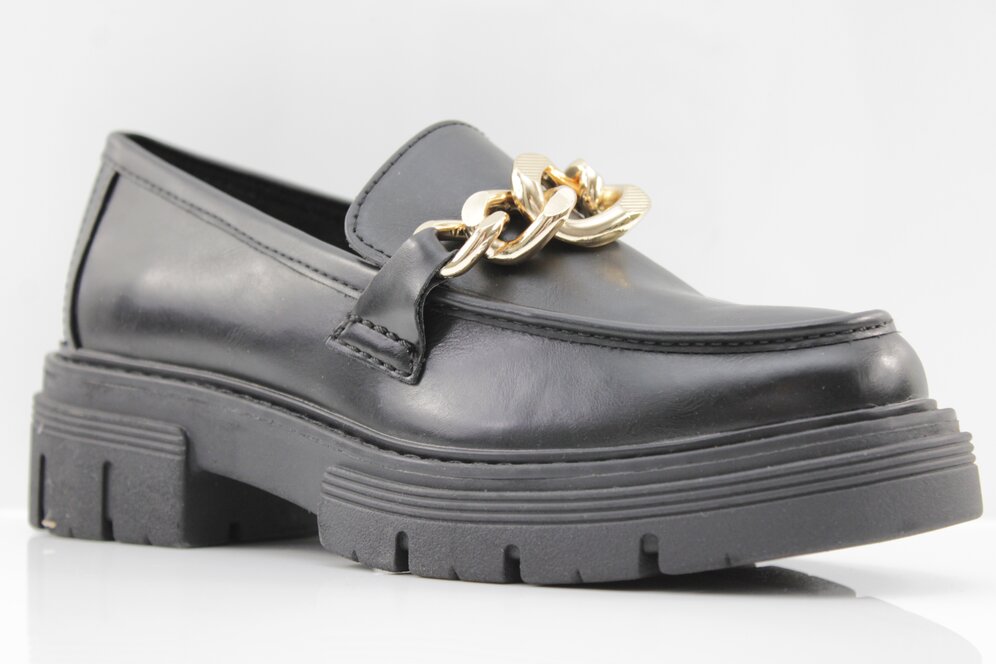 Marco Tozzi Slipper