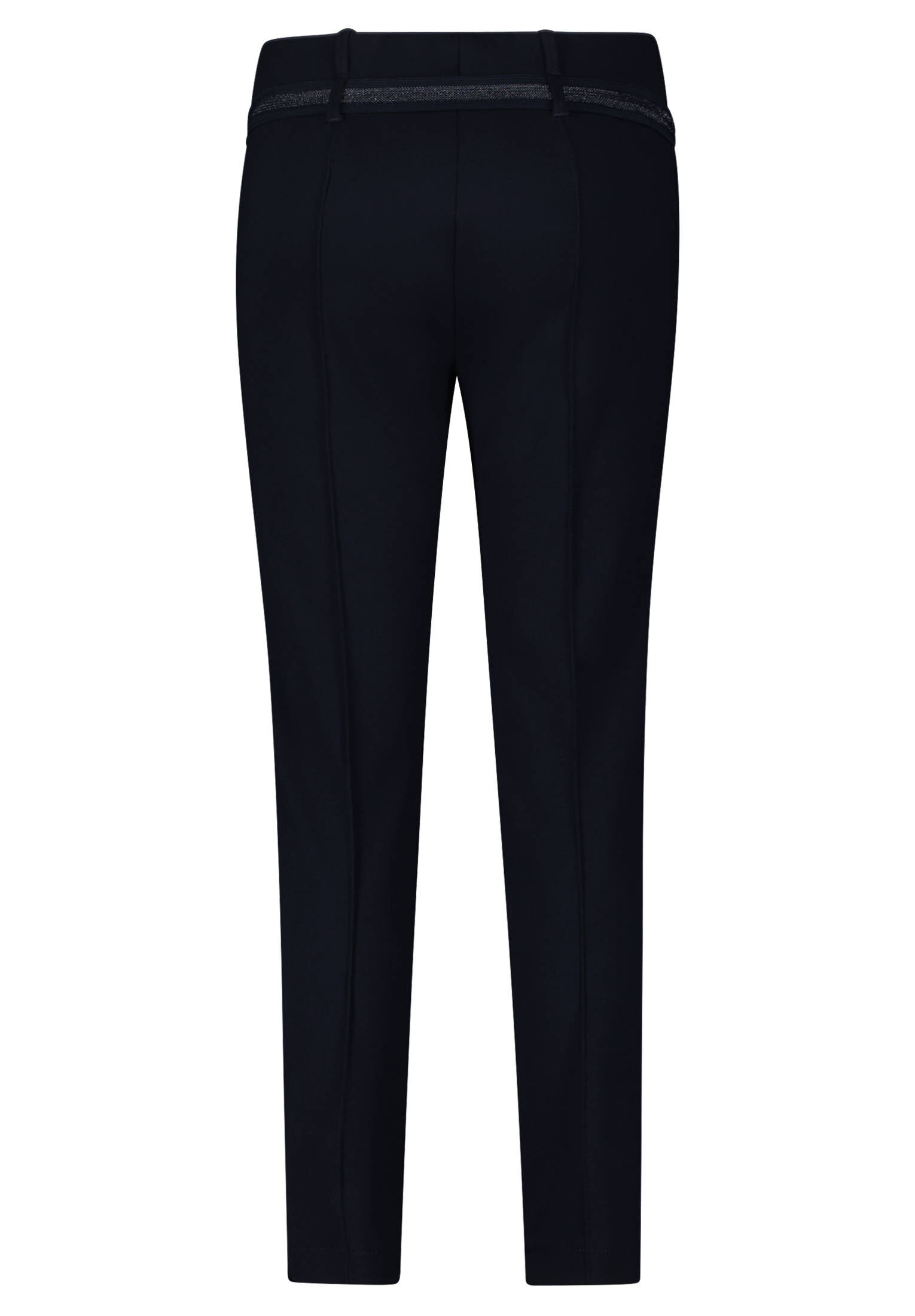 Betty Barclay| Damen Stretch-Hose Slim Fit