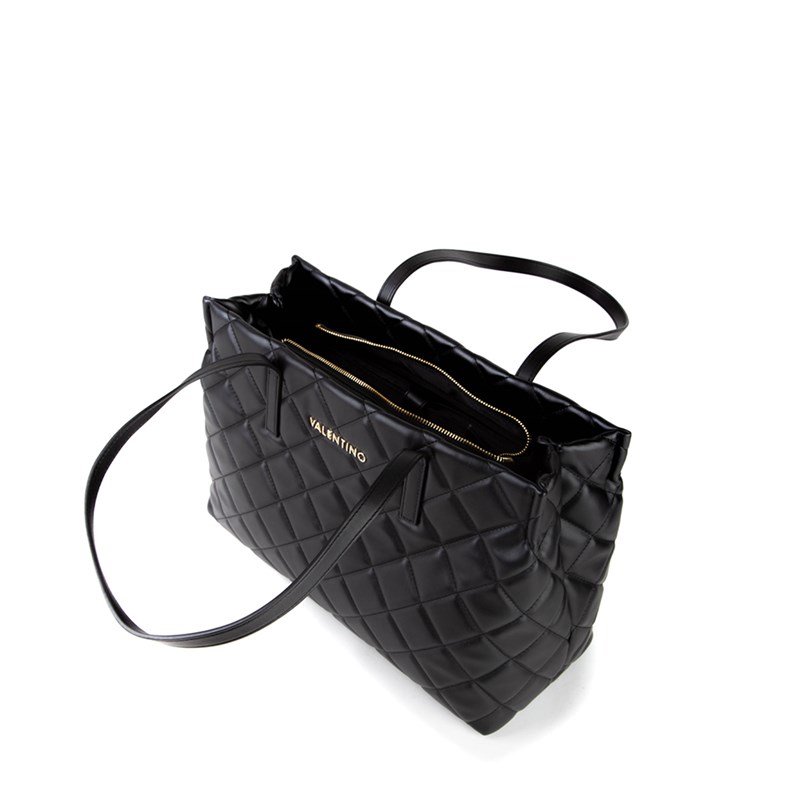 Valentino Bags<br>Shopper Ocarina