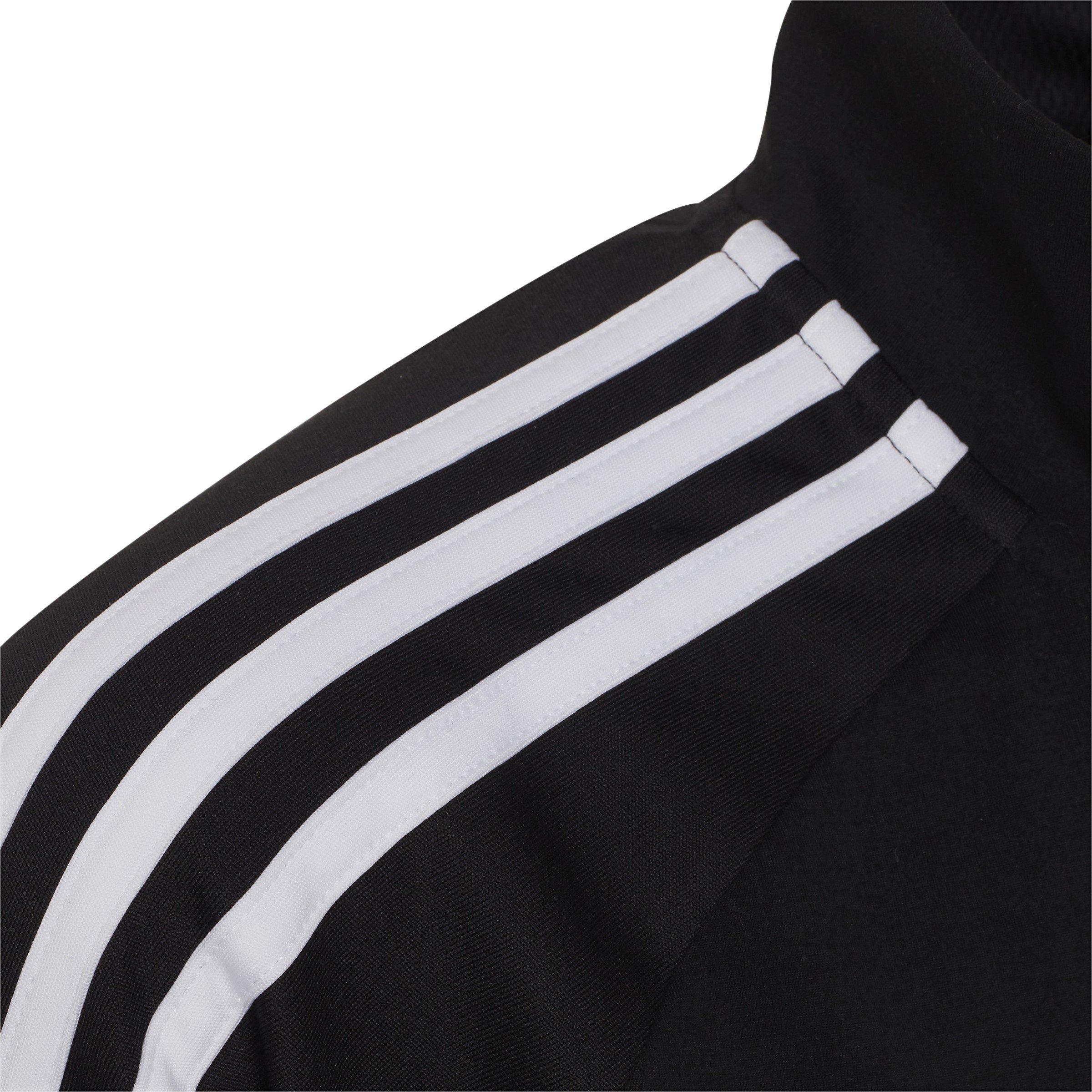 adidas Sereno Long Sleeve Top Junior Boys