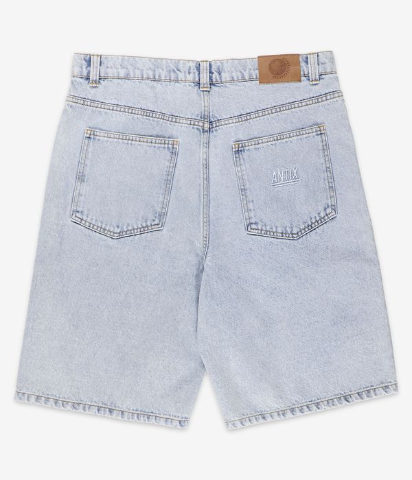 Antix Atlas Shorts (light blue)
