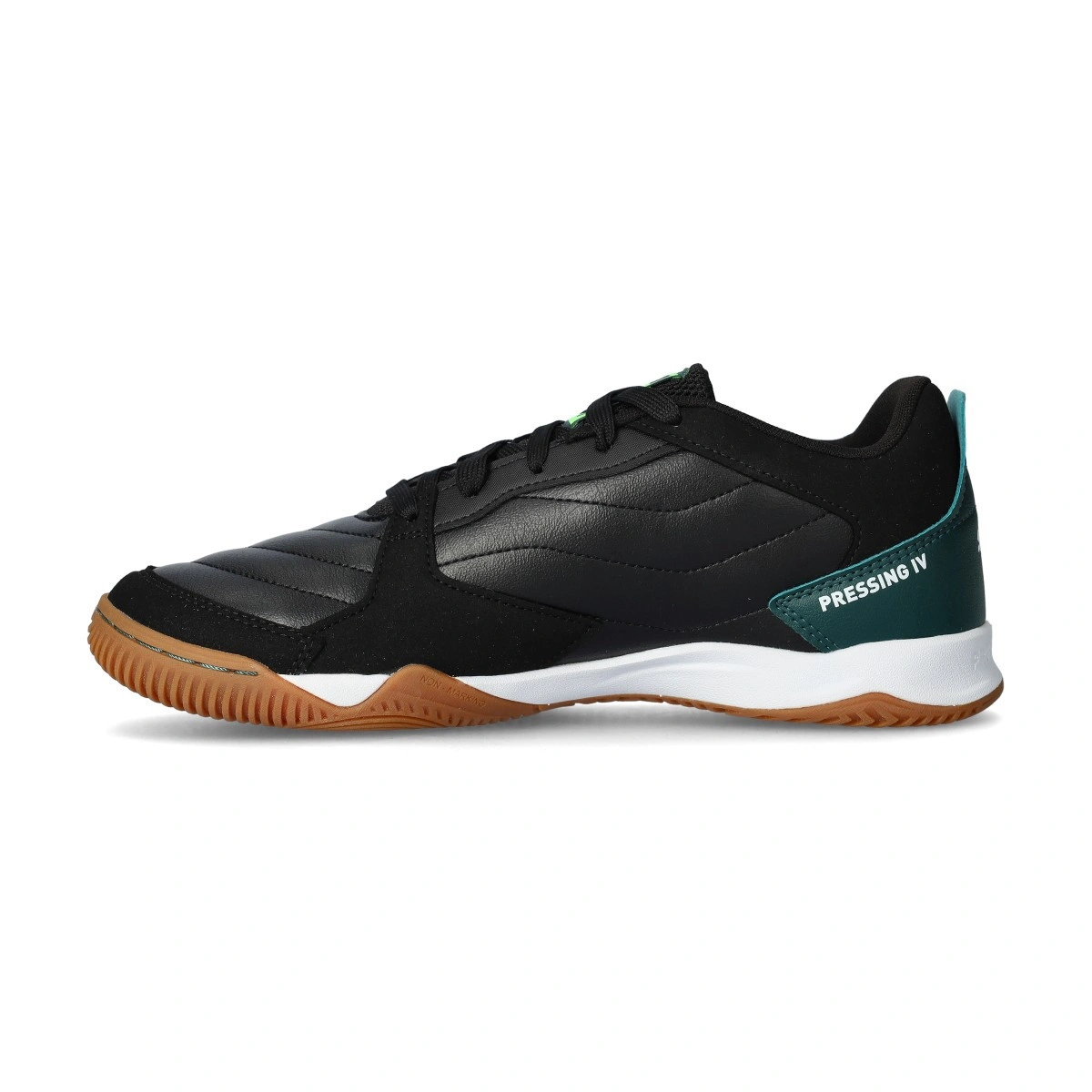 Sapatilha futsal Puma Pressing IV