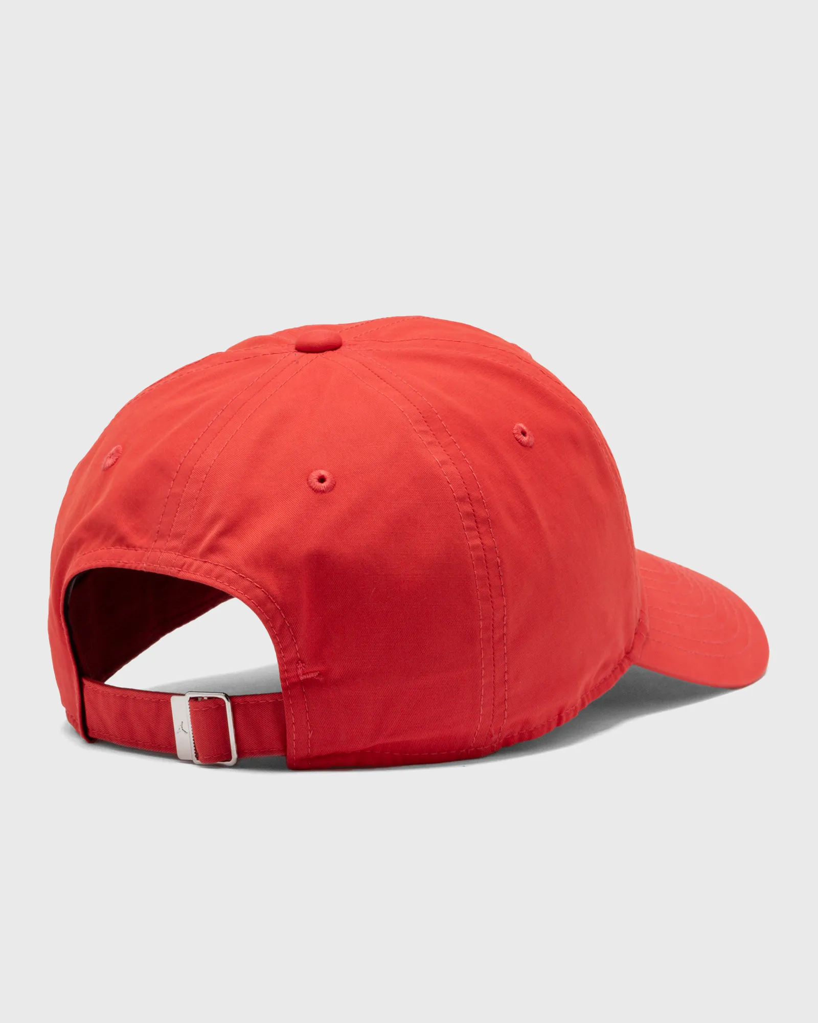 Jordan Club Cap Adjustable Unstructured Hat