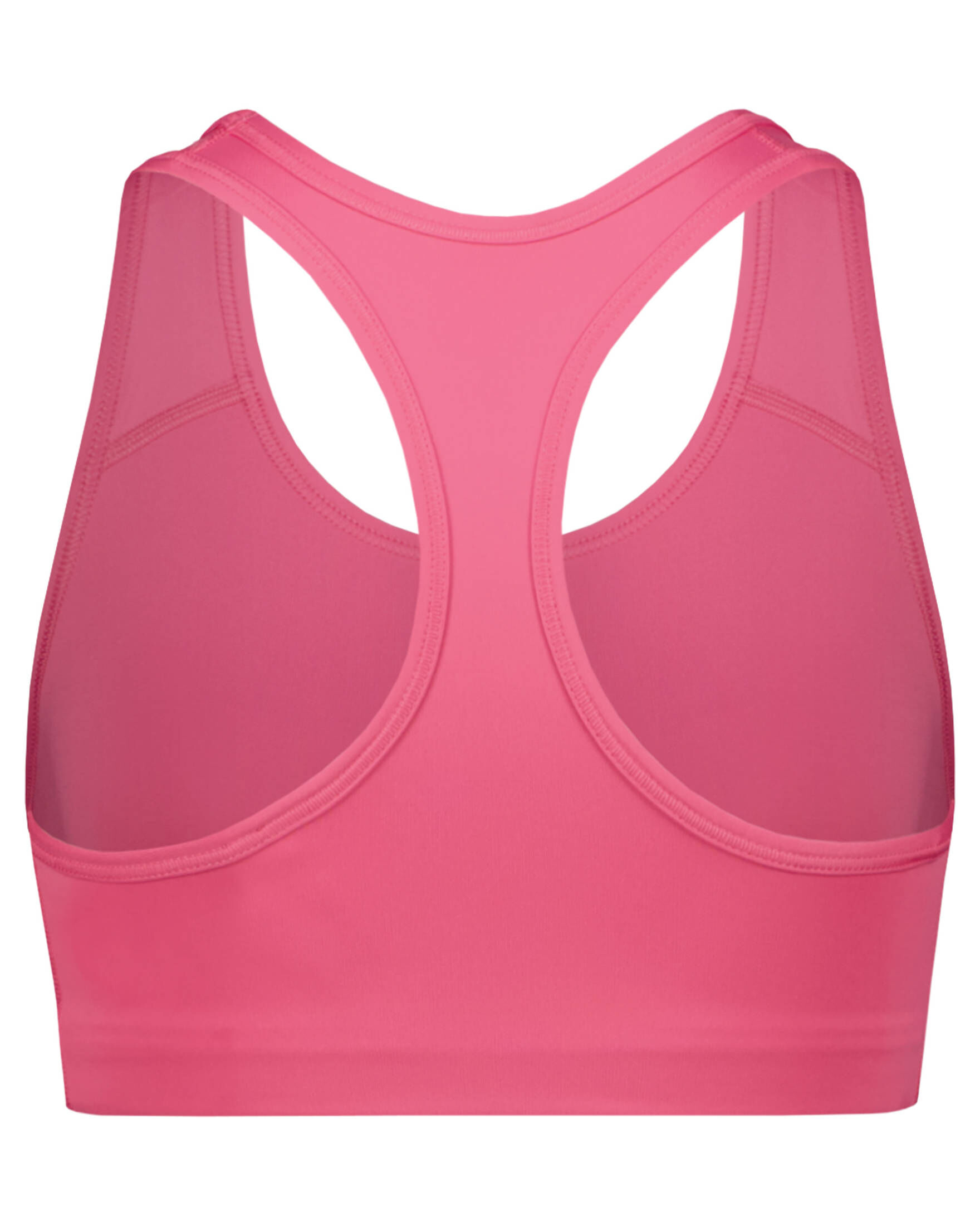 Nike| Damen Sport-BH