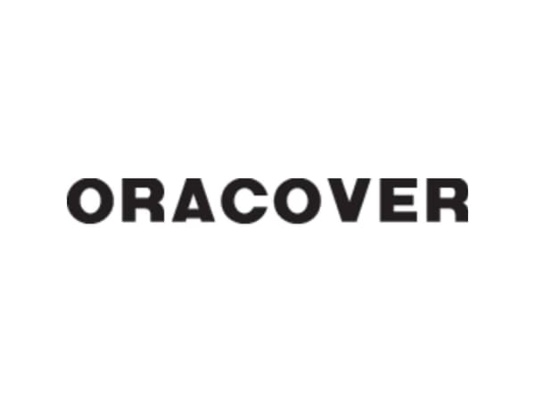 Oracover 21-075-002 Strygefolie (L x B) 2 m x 60 cm Grøn (transparent)