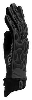 Gants Longs VTT Dainese HGR EXT Noir