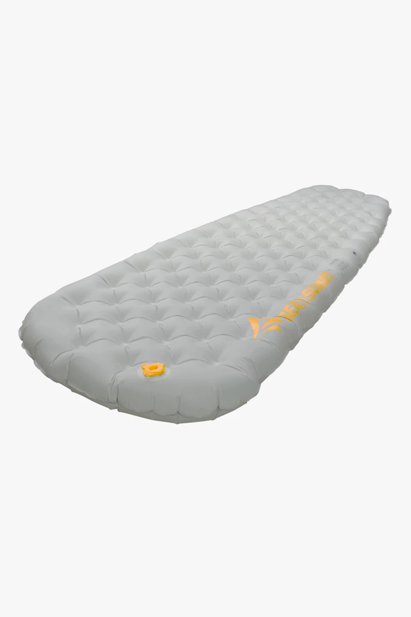 Sea to Summit Ether Light XT Regular Luftmatratze