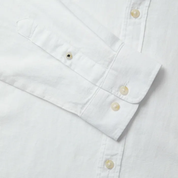 Jack & Jones Summer Overhemd Heren