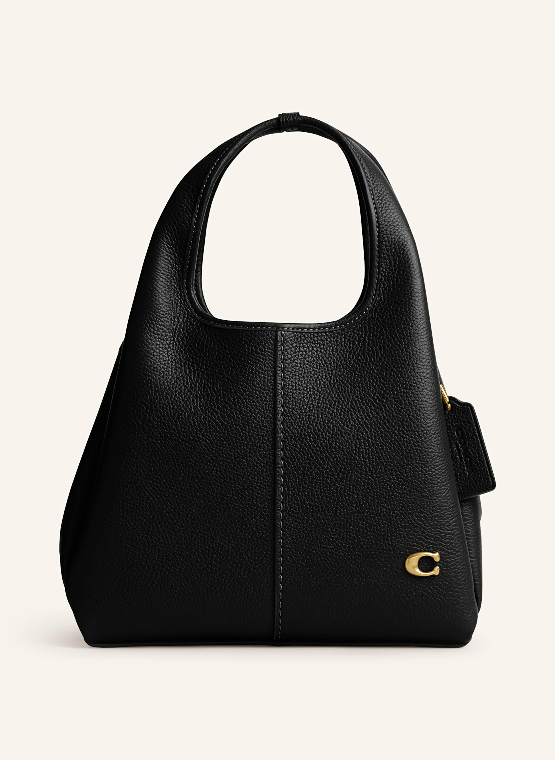 COACH Handtasche HADLEY