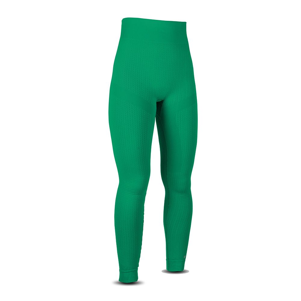 BV Sport KEEPFIT - Legging vert